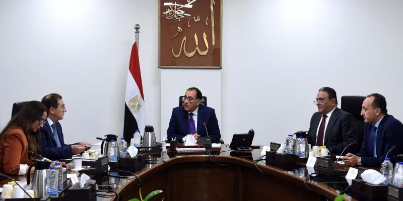 بوابة البرلمان