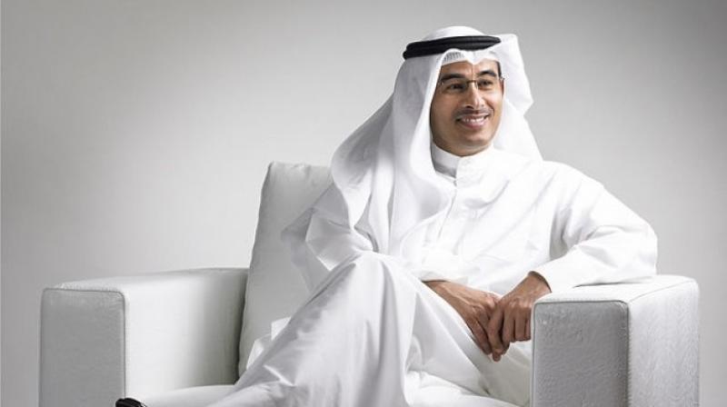 بوابة البرلمان