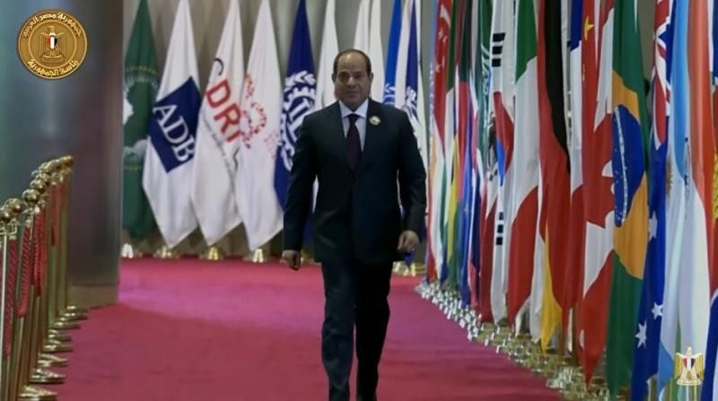 بوابة البرلمان