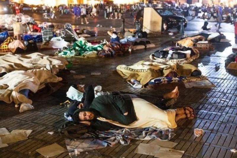 بوابة البرلمان
