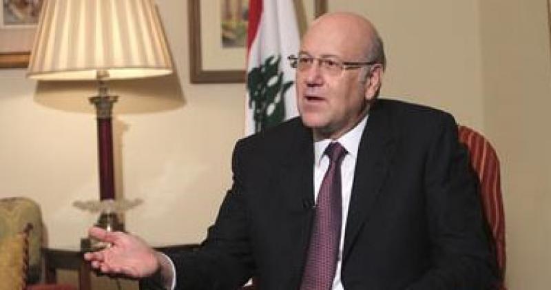 بوابة البرلمان