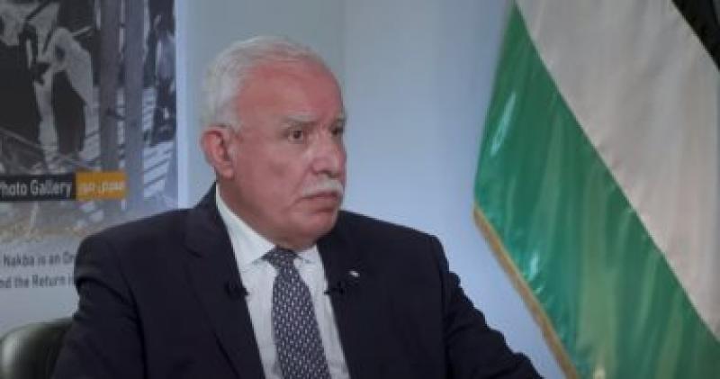 بوابة البرلمان