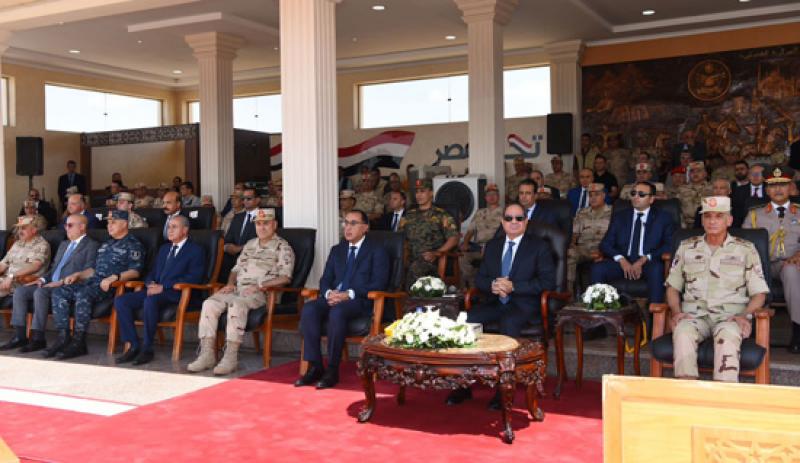 بوابة البرلمان