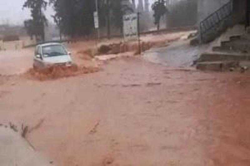 مسؤول ليبي: استمرار البحث عن مفقودين وعينات حمض نووي لتوثيق جثث مجهولي الهوية