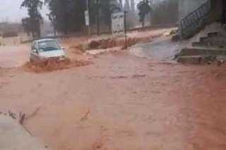 مسؤول ليبي: استمرار البحث عن مفقودين وعينات حمض نووي لتوثيق جثث مجهولي الهوية