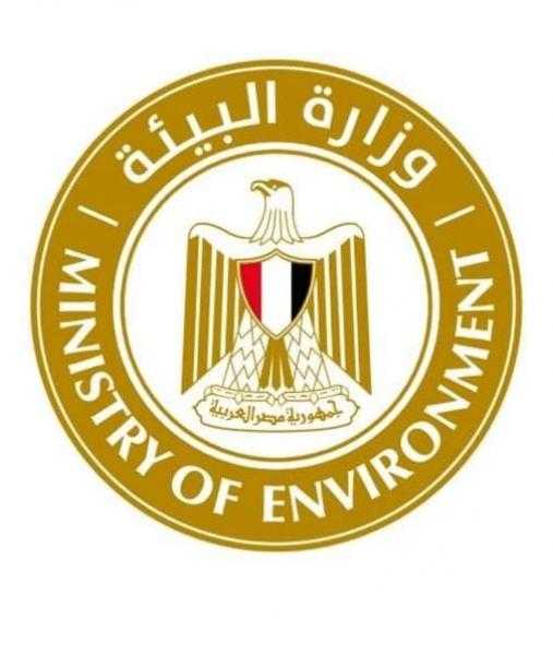 وزيرة البيئة ترفع حالة الاستعداد بمحميات جنوب سيناء أثر تعرض مواطنة مصرية لهجوم من سمكة قرش| فيديو