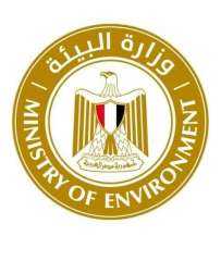 وزيرة البيئة ترفع حالة الاستعداد بمحميات جنوب سيناء أثر تعرض مواطنة مصرية لهجوم من سمكة قرش| فيديو