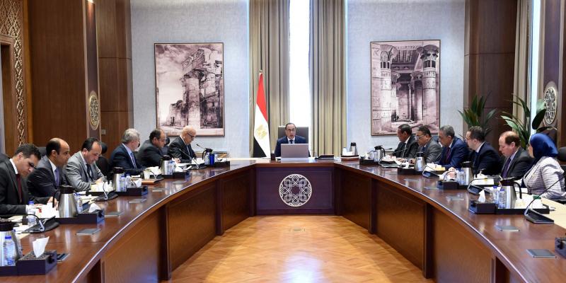 بوابة البرلمان