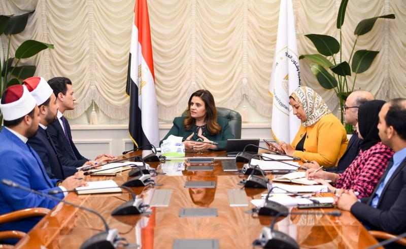 بوابة البرلمان