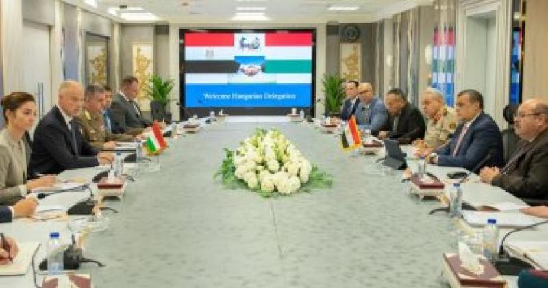 بوابة البرلمان