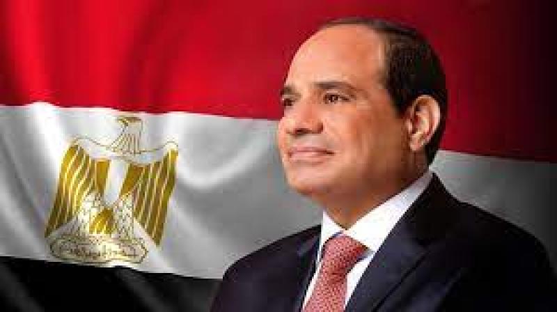بوابة البرلمان