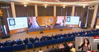 ننشر الجدول الزمني الكامل للانتخابات الرئاسية