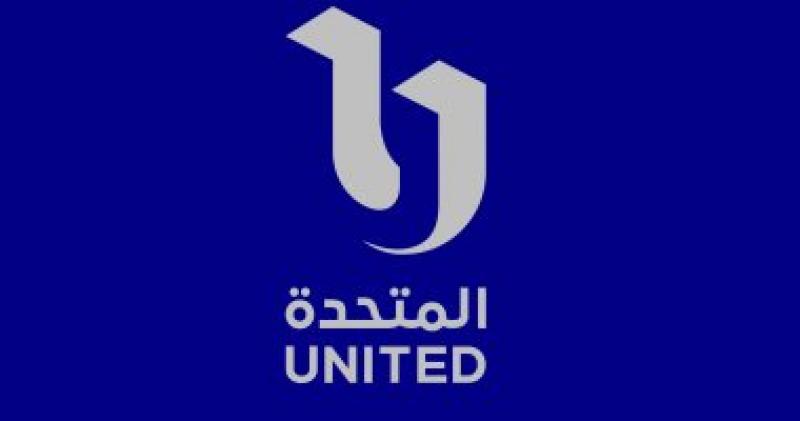بوابة البرلمان