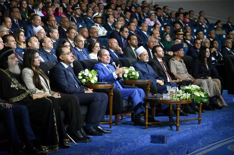 بوابة البرلمان