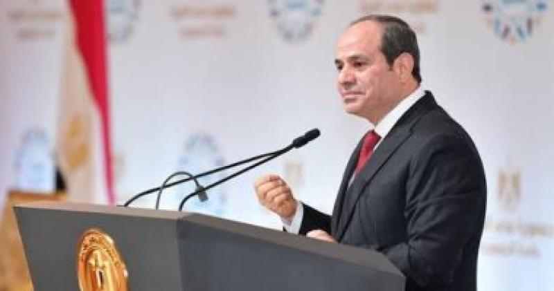بوابة البرلمان