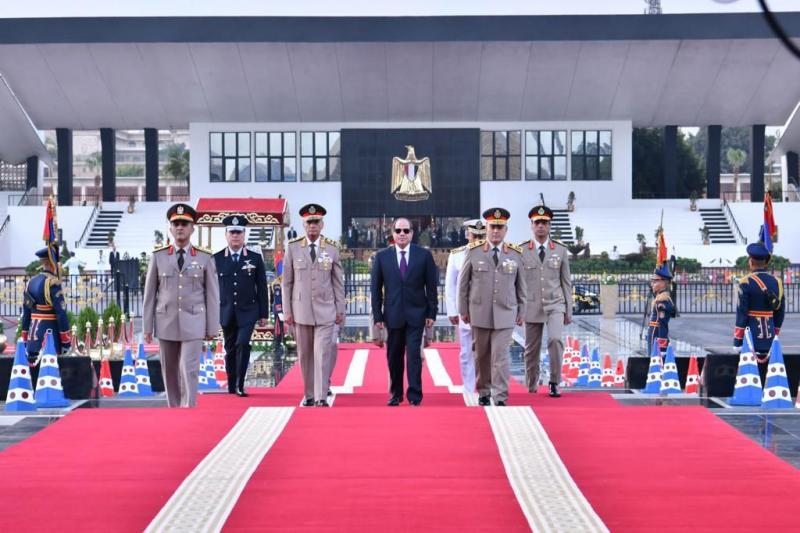 بوابة البرلمان