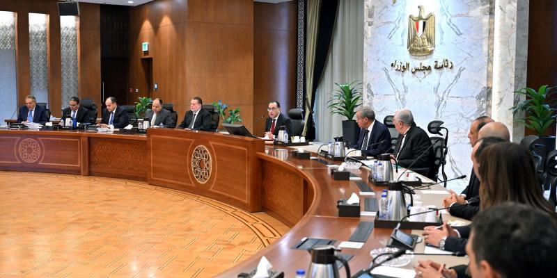بوابة البرلمان