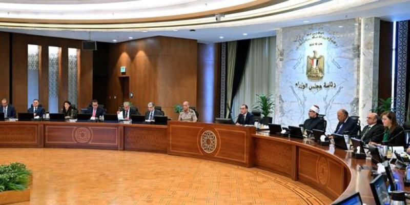 بوابة البرلمان