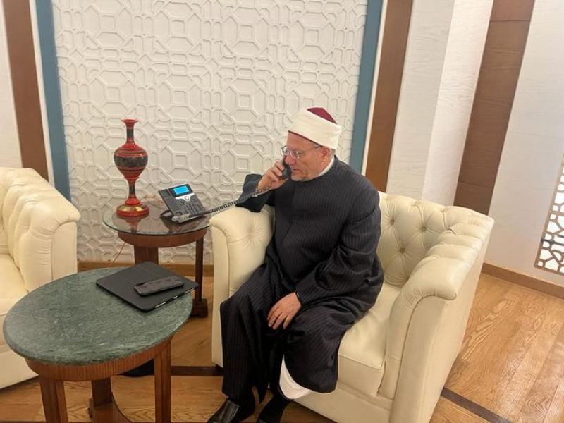 بوابة البرلمان