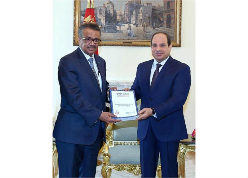 بوابة البرلمان
