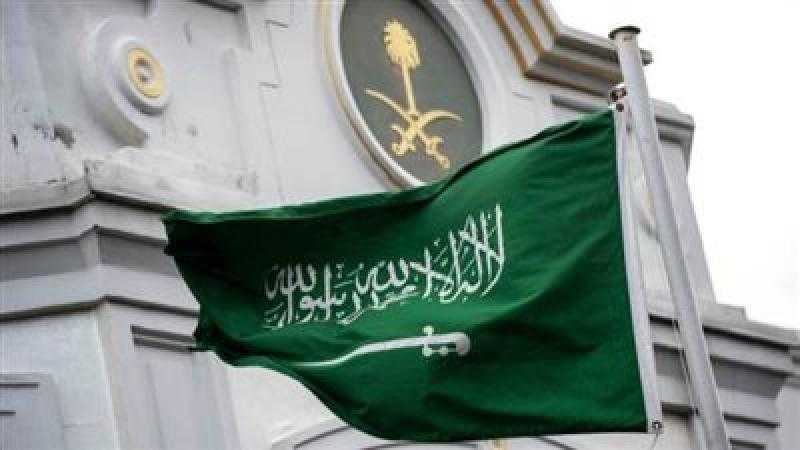 الديوان الملكي السعودي يعلن وفاة الأمير محمد بن سعد آل سعود