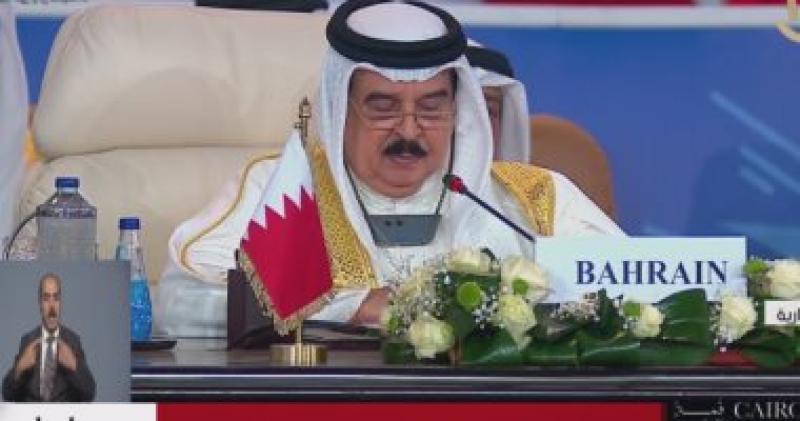 بوابة البرلمان