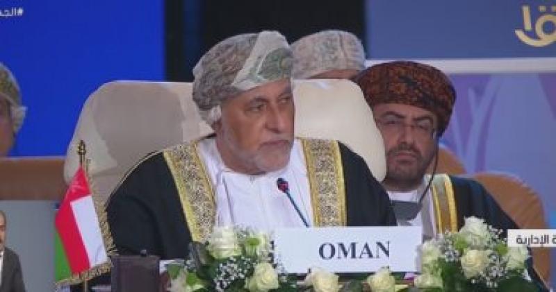 بوابة البرلمان