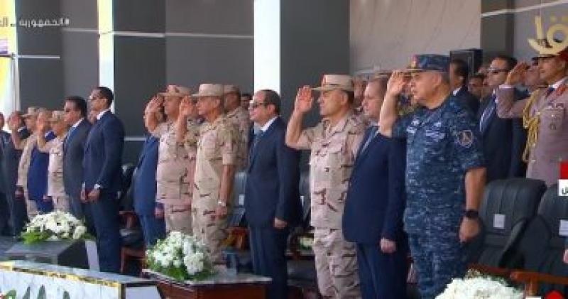 بوابة البرلمان