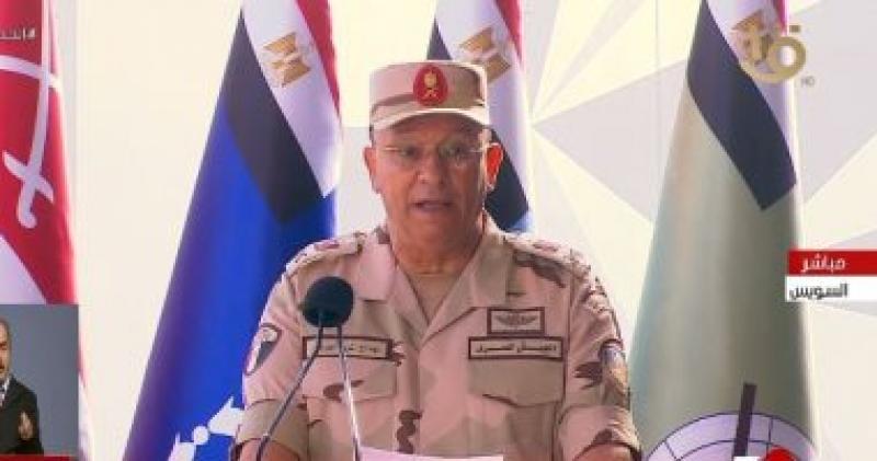 بوابة البرلمان