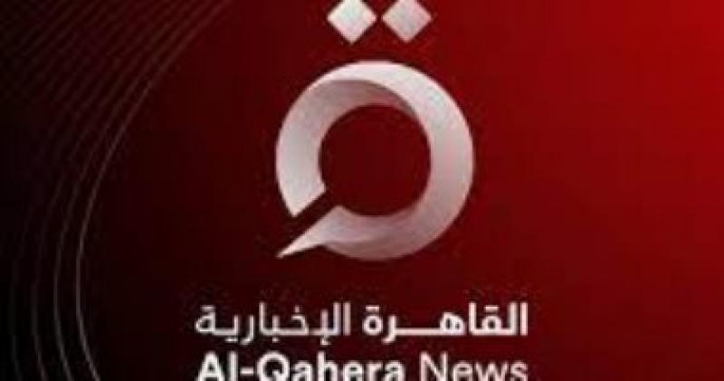 بوابة البرلمان