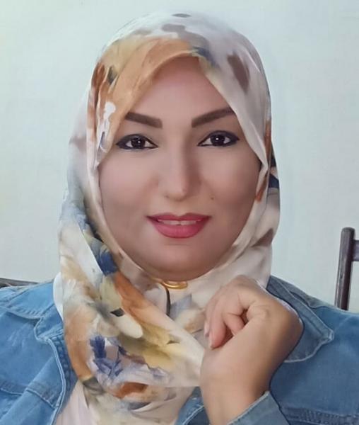 بوابة البرلمان