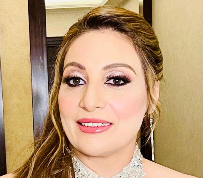 بوابة البرلمان