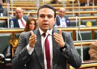 عبد المنعم إمام يتقدم بأوراق ترشحه لانتخابات مجلس النواب 2025 عن دائرة القاهرة الجديدة والشروق وبدر