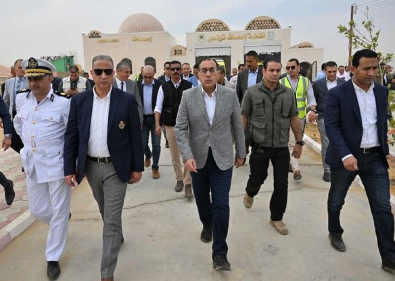 بوابة البرلمان
