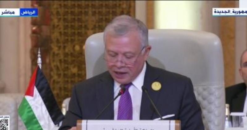 بوابة البرلمان