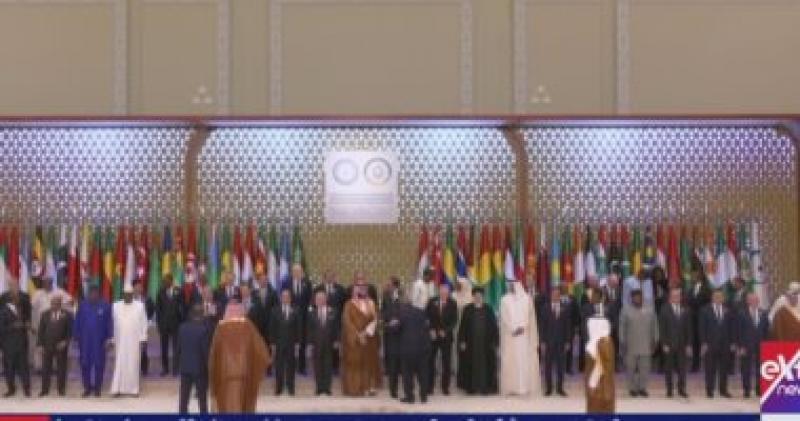 بوابة البرلمان