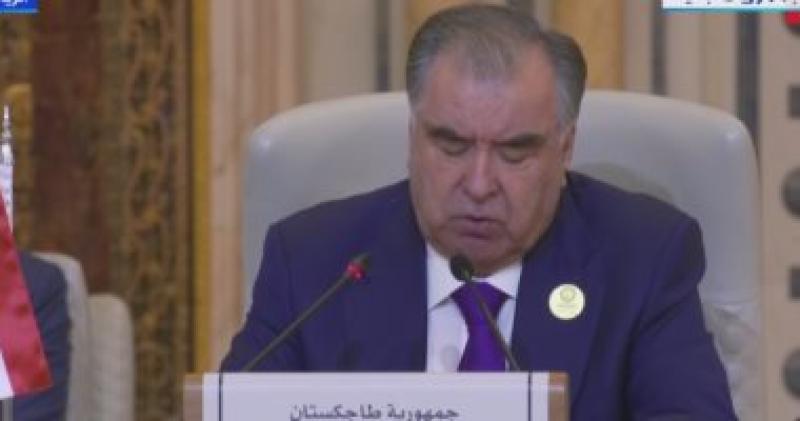 بوابة البرلمان