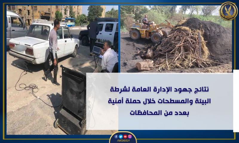 بوابة البرلمان