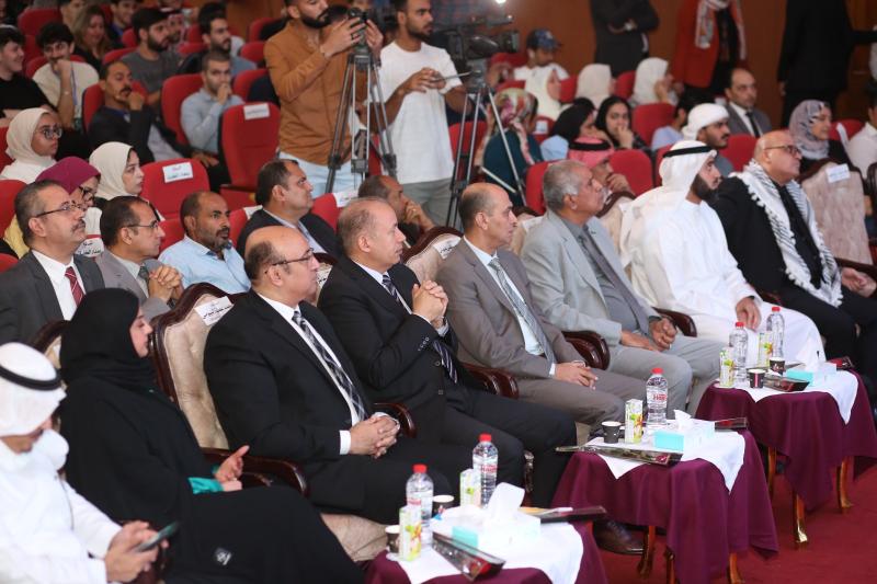 بوابة البرلمان