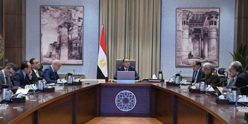 بوابة البرلمان