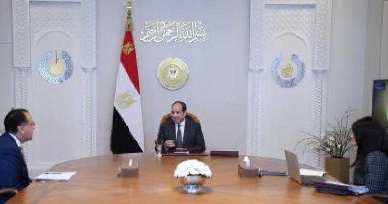 بوابة البرلمان