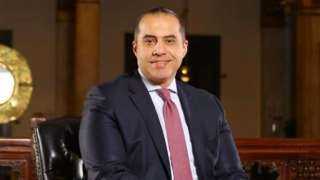 وزير الشؤون النيابية يكشف موعد الانتخابات المقبلة لمجلس النواب