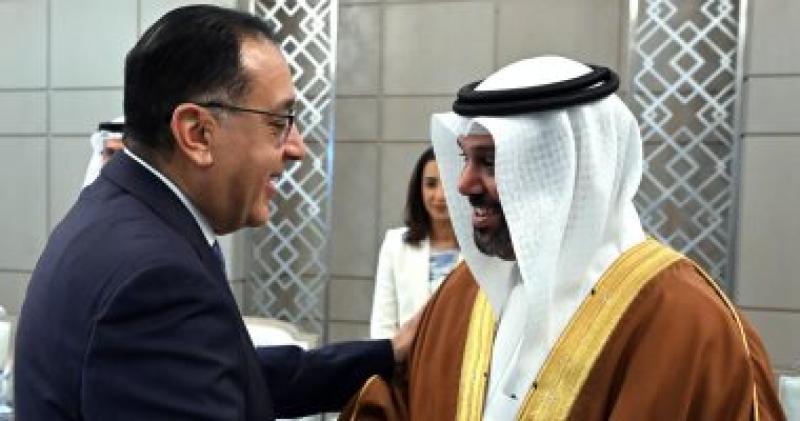 بوابة البرلمان