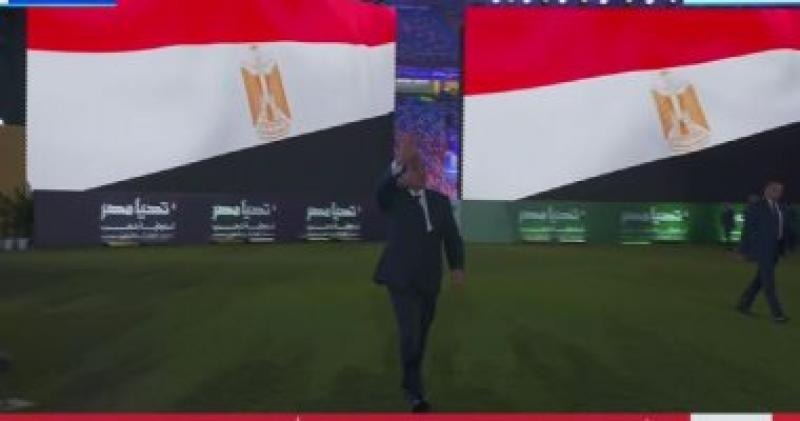 بوابة البرلمان