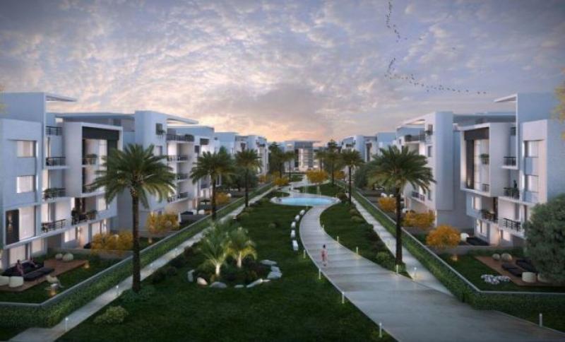 بوابة البرلمان