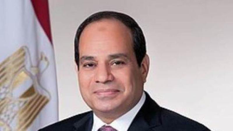 بوابة البرلمان