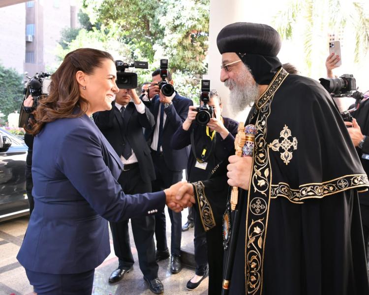 بوابة البرلمان