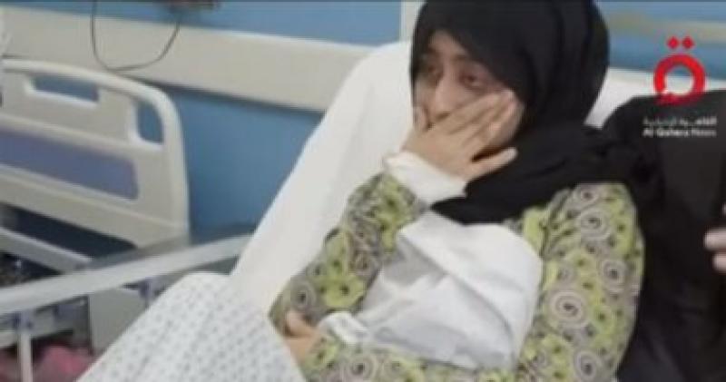 بوابة البرلمان