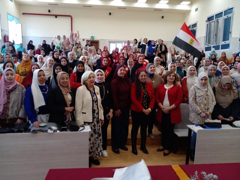 بوابة البرلمان