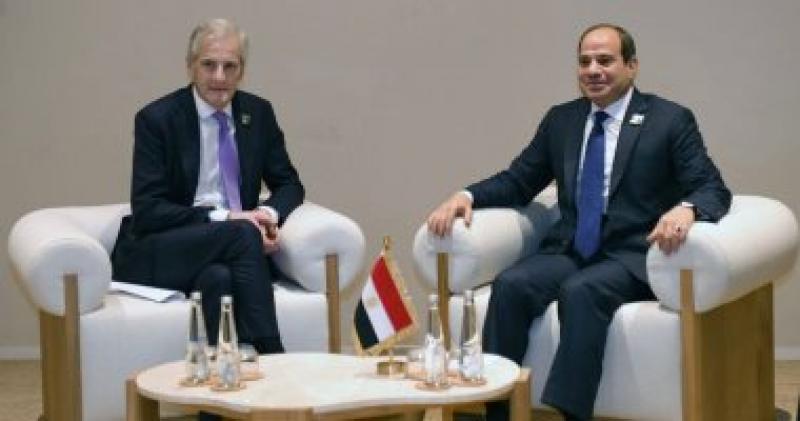 بوابة البرلمان